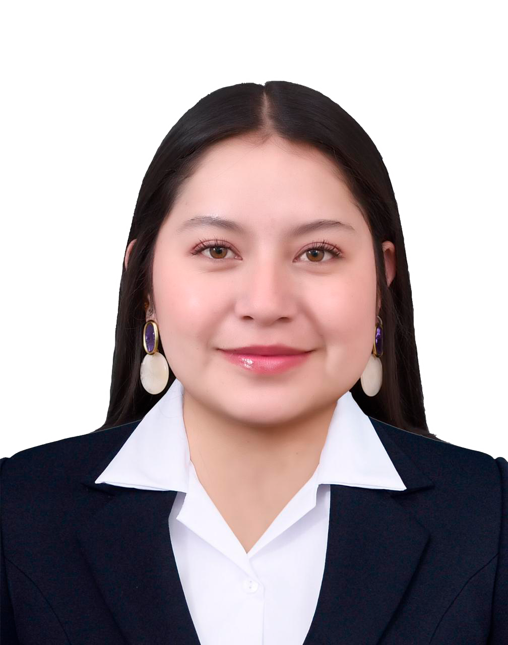Lisbeth Carrillo Cepeda