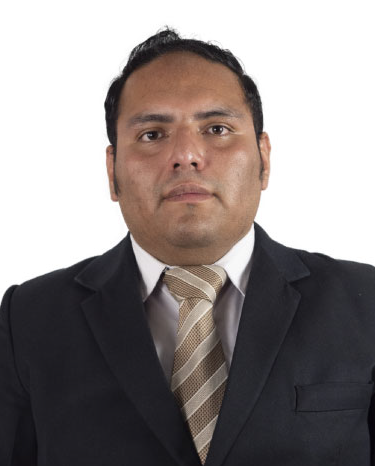 Jonathan Medardo Bautista Guamán
