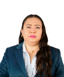 Yessenia Carrillo Cepeda