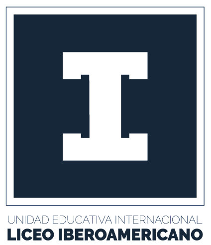 LICEO IBEROAMERICANO