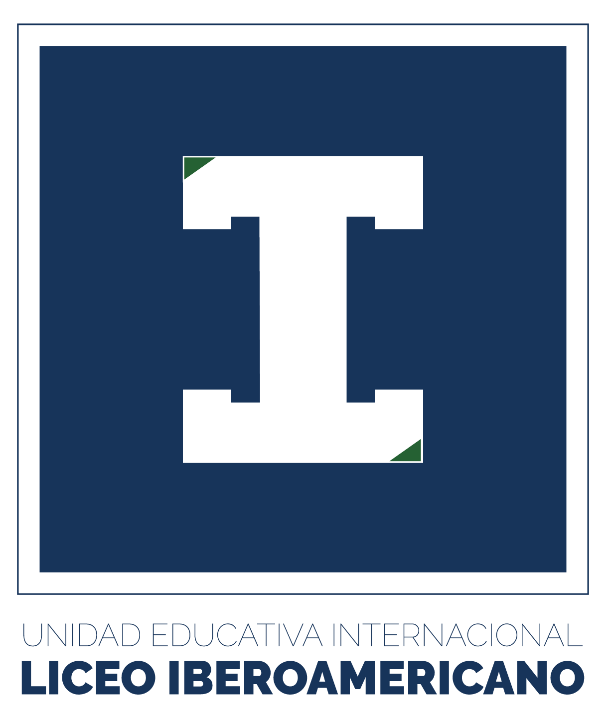 IBERO