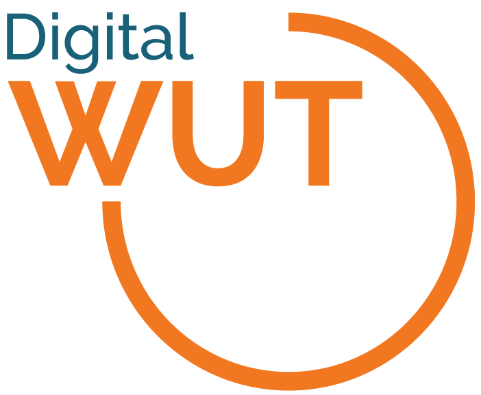 DigitalWUT