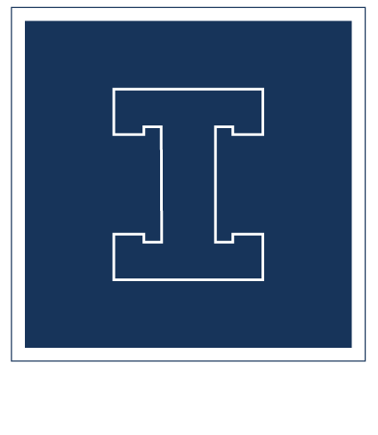 IBERO